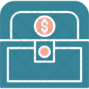 پیش‌نمایش فایل treasure-box-10339490 از پک پول