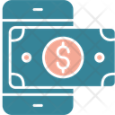 پیش‌نمایش فایل value-10339491 از پک پول