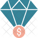 پیش‌نمایش فایل value-10339492 از پک پول