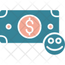 پیش‌نمایش فایل wealthy-10339494 از پک پول