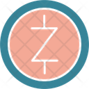 پیش‌نمایش فایل zcash-10339497 از پک پول