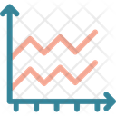 پیش‌نمایش فایل area-graph-10339022 از پک نمودارها و چارت ها