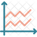 پیش‌نمایش فایل area-graph-10339028 از پک نمودارها و چارت ها