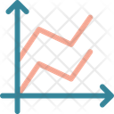 پیش‌نمایش فایل area-graph-10339041 از پک نمودارها و چارت ها