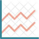 پیش‌نمایش فایل area-graph-10339052 از پک نمودارها و چارت ها