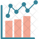 پیش‌نمایش فایل bar-chart-10339007 از پک نمودارها و چارت ها