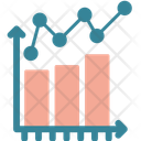 پیش‌نمایش فایل bar-chart-10339010 از پک نمودارها و چارت ها