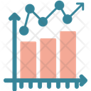 پیش‌نمایش فایل bar-chart-10339017 از پک نمودارها و چارت ها