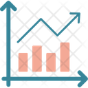 پیش‌نمایش فایل bar-chart-10339029 از پک نمودارها و چارت ها