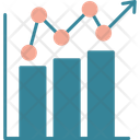 پیش‌نمایش فایل bar-chart-10339053 از پک نمودارها و چارت ها