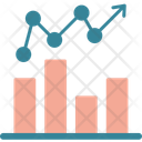 پیش‌نمایش فایل bar-graph-10339047 از پک نمودارها و چارت ها
