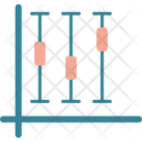 پیش‌نمایش فایل box-plot-10339054 از پک نمودارها و چارت ها