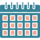 پیش‌نمایش فایل calendar-10339056 از پک نمودارها و چارت ها