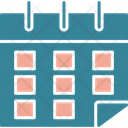 پیش‌نمایش فایل calendar-10339057 از پک نمودارها و چارت ها