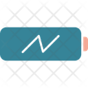 پیش‌نمایش فایل charging-battery-10339058 از پک نمودارها و چارت ها