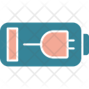 پیش‌نمایش فایل charging-battery-10339059 از پک نمودارها و چارت ها