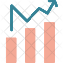 پیش‌نمایش فایل chart-10339014 از پک نمودارها و چارت ها