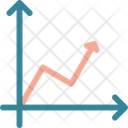 پیش‌نمایش فایل chart-10339037 از پک نمودارها و چارت ها