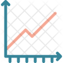 پیش‌نمایش فایل chart-10339050 از پک نمودارها و چارت ها