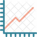 پیش‌نمایش فایل chart-10339060 از پک نمودارها و چارت ها