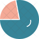 پیش‌نمایش فایل circular-chart-10339003 از پک نمودارها و چارت ها