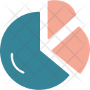 پیش‌نمایش فایل circular-chart-10339027 از پک نمودارها و چارت ها