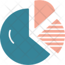 پیش‌نمایش فایل circule-chart-10339036 از پک نمودارها و چارت ها