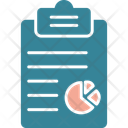 پیش‌نمایش فایل clipboard-report-10339061 از پک نمودارها و چارت ها
