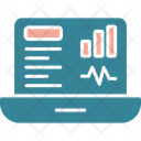 پیش‌نمایش فایل dashboard-10339062 از پک نمودارها و چارت ها