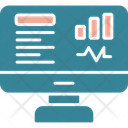 پیش‌نمایش فایل dashboard-10339063 از پک نمودارها و چارت ها