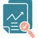 پیش‌نمایش فایل data-quality-10339065 از پک نمودارها و چارت ها