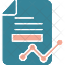 پیش‌نمایش فایل data-report-10339067 از پک نمودارها و چارت ها