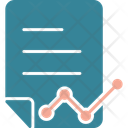 پیش‌نمایش فایل data-report-10339069 از پک نمودارها و چارت ها