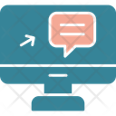 پیش‌نمایش فایل ecommerce-10339070 از پک نمودارها و چارت ها