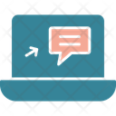 پیش‌نمایش فایل ecommerce-10339071 از پک نمودارها و چارت ها