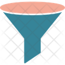 پیش‌نمایش فایل funnel-10339072 از پک نمودارها و چارت ها