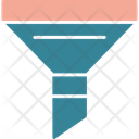 پیش‌نمایش فایل funnel-10339073 از پک نمودارها و چارت ها