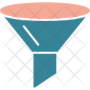 پیش‌نمایش فایل funnel-10339074 از پک نمودارها و چارت ها