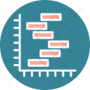 پیش‌نمایش فایل gnatt-chart-10339075 از پک نمودارها و چارت ها