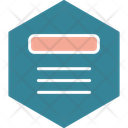 پیش‌نمایش فایل hexagon-10339076 از پک نمودارها و چارت ها