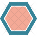 پیش‌نمایش فایل hexagon-10339077 از پک نمودارها و چارت ها