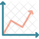 پیش‌نمایش فایل line-chart-10339012 از پک نمودارها و چارت ها