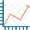 پیش‌نمایش فایل line-chart-10339025 از پک نمودارها و چارت ها