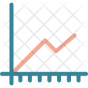 پیش‌نمایش فایل line-chart-10339051 از پک نمودارها و چارت ها