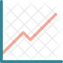 پیش‌نمایش فایل line-chart-10339081 از پک نمودارها و چارت ها