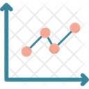 پیش‌نمایش فایل line-graphic-10338999 از پک نمودارها و چارت ها