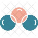 پیش‌نمایش فایل overlapping-circle-10338998 از پک نمودارها و چارت ها