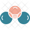 پیش‌نمایش فایل overlapping-circle-10339021 از پک نمودارها و چارت ها