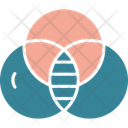 پیش‌نمایش فایل overlapping-circle-10339033 از پک نمودارها و چارت ها