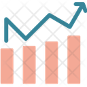 پیش‌نمایش فایل performance-10339083 از پک نمودارها و چارت ها